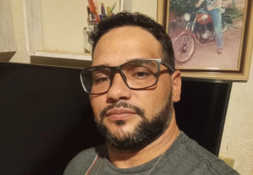 Saiba quem é o motorista que morreu em acidente na BR-153, entre Gurupi e Cariri do Tocantins