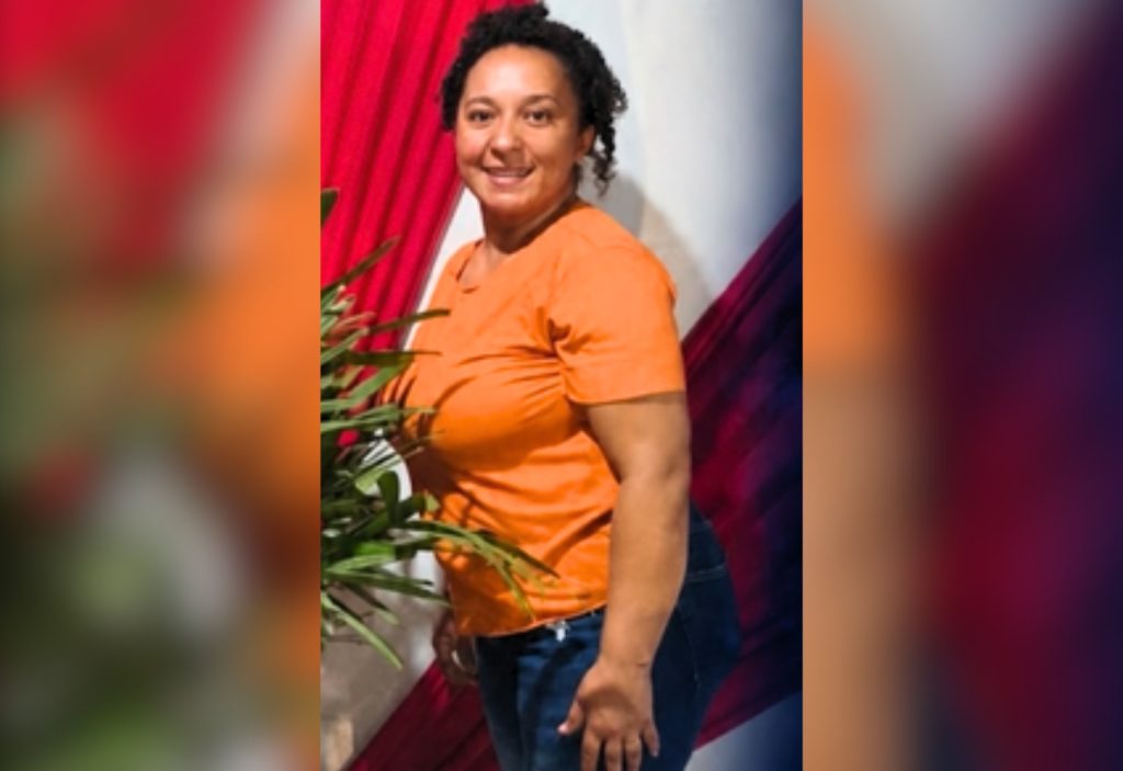 Sonho de ser confeiteira e amor em ajudar a família: quem era a mulher encontrada morta em rodovia do TO