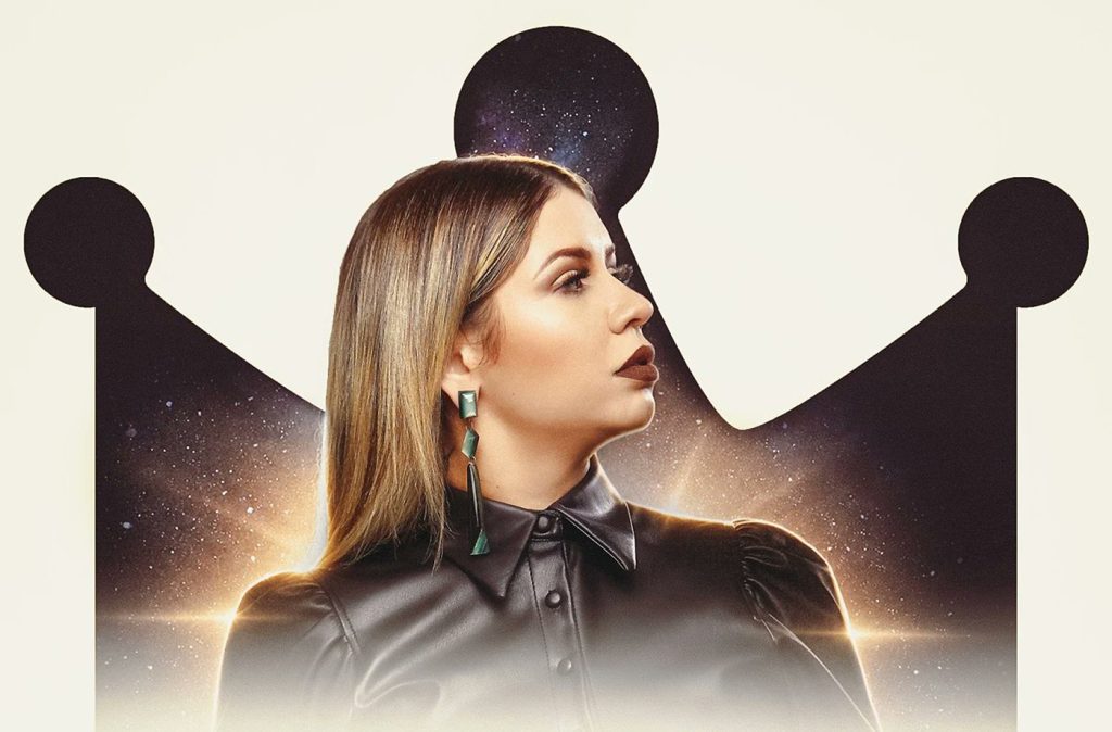 Marília Mendonça é revivida em single póstumo com a música ‘Tudo vai ficar bem’ no 31º aniversário da artista