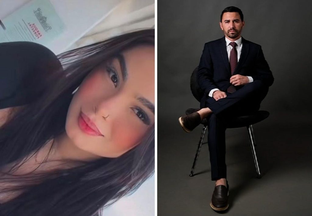 Caso Gustavo: veja o que pai e madrasta disseram em depoimento sobre a morte da criança